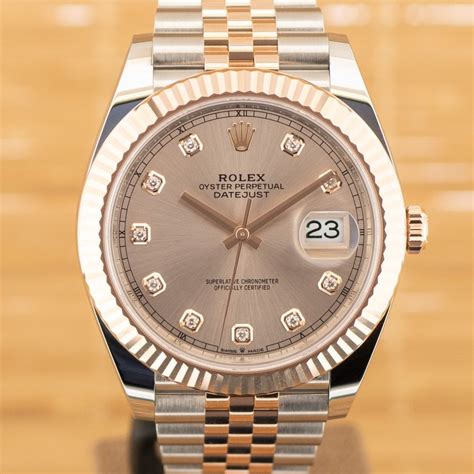 rolex datejust sale uk|2022 rolex datejust 41mm.